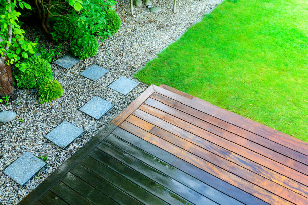 Best Fence Cleaning  in Pleasureville, KY